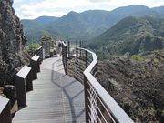 micky7777̂Ȃpق̓eʐ^7