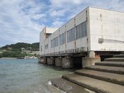 micky7777̋ԍ菬wZ̓eʐ^5