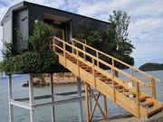 micky7777̋ԍ菬wZ̓eʐ^7