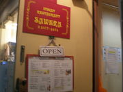 kikimimĩTEF[̓eʐ^1