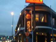 cJ擙X͂̏Zl̃}Nhih PrX̓eʐ^2