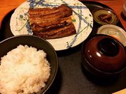 masamîȂ̔߂̓eʐ^1