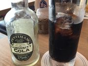 䂤̐Ẽr[ 喼ÉraOX̓eʐ^1