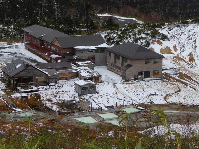 ��茧�E�������E�~�G�����Ԃ̓�������E�ʉ_���i�����C�̌����͉�̂���Ă��܂����j_��������ʉ_��