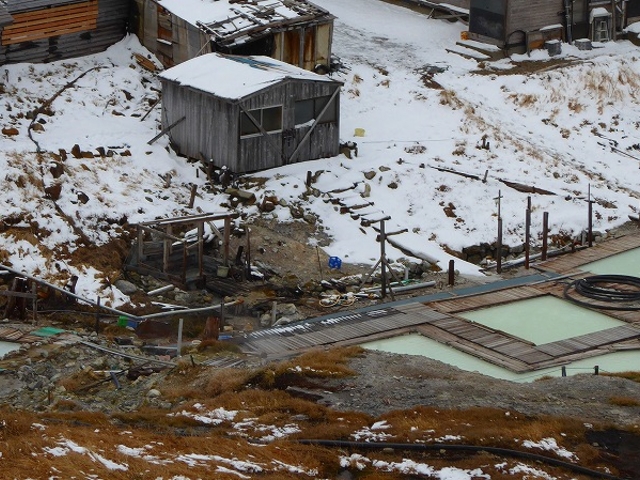 ��茧�E�������E�~�G�����Ԃ̓�������E�ʉ_���i�㕔�H����j_��������ʉ_��