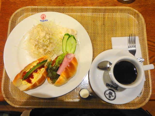 ܂񂳂̂ĂɂX׎X̓eʐ^1