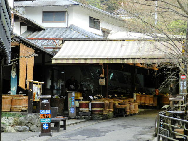 oX₩O@֌؂̒ЕX_u΋v