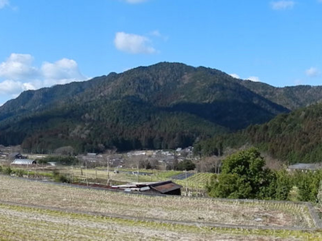 ĒiF̃pm}AcɎctĂ_u΋v