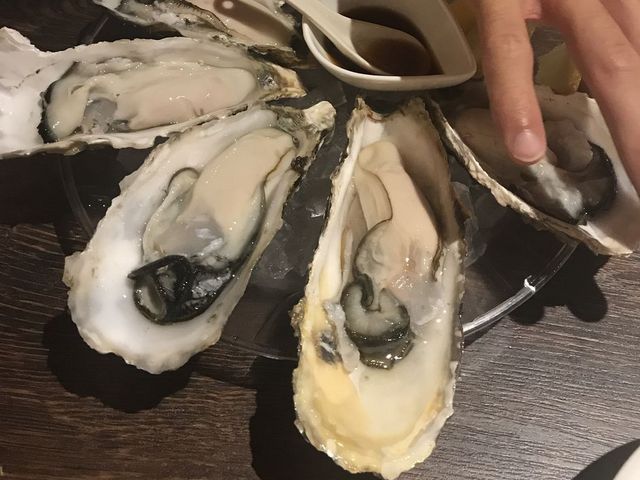 ~g̃ICX^[o gˎXpC̓eʐ^2