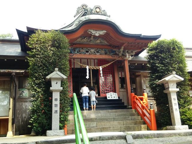 �Гa_�V�c�_��