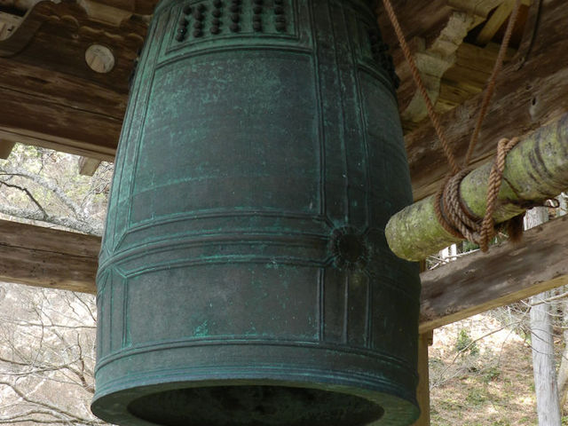 ����_���щ@