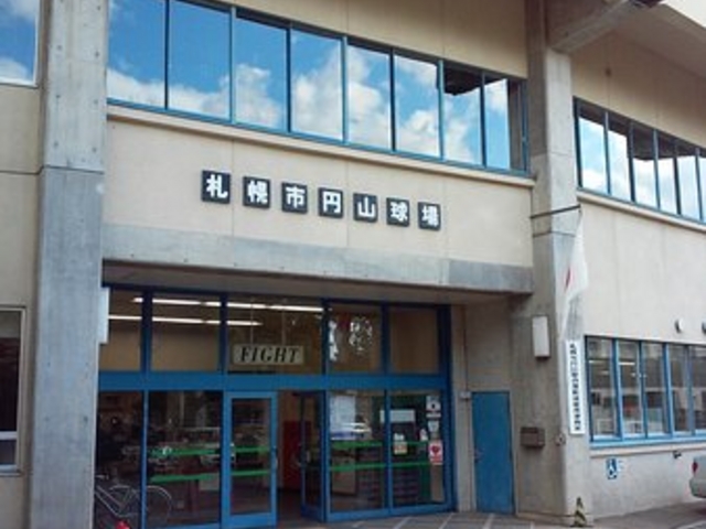 �싅��_�~�R����