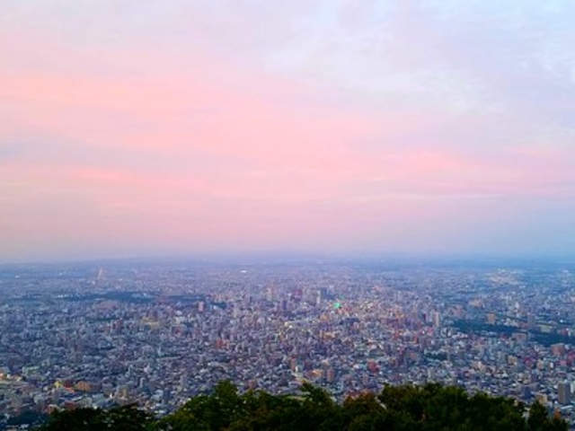 ����R_������R���[�v�E�F�C