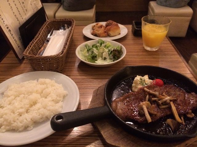 takõB[j @ B[m Vina Vin Vino VhX̓eʐ^1