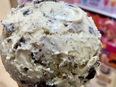 マンゴーさんのサーティワンアイスクリームアリオ鳳店の投稿写真1