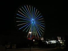 񂳂̖̑勴ւ̓eʐ^1