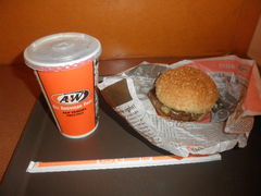 ayukononî`v `Xւ̓eʐ^1