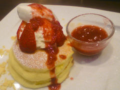 ponnkichi����̑�]�m�����R�q��`�R�R�K�[�f���ւ̓��e�ʐ^1