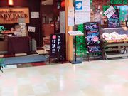 񂳂̃xr[tFCX rX̓eʐ^1