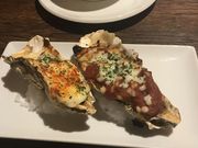 ~g̃ICX^[o gˎXpC̓eʐ^1