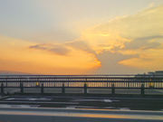 ponnkichȉ]勴̓eʐ^1