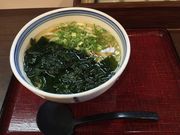 macha̔ǂ ͂ `2rX̓eʐ^1