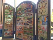 Ȃ䂫̂тhL[ uX̓eʐ^1