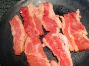 ۂ[݂̂₫ YX̓eʐ^1