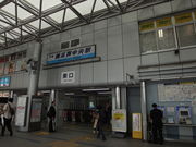 macha̋} {ꒆw̓eʐ^1