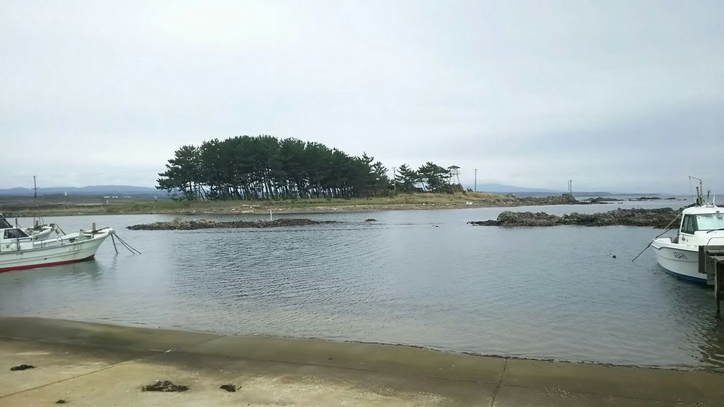 志賀町（羽咋郡）の海岸景観ランキングTOP9 - じゃらんnet