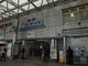 machaさんの京急 横須賀中央駅の投稿写真1