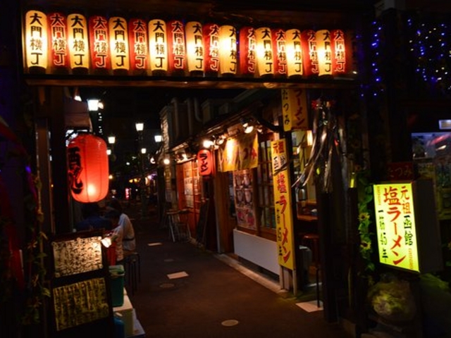 �Ђ���̉����剡��_�Ђ���̉����剡��