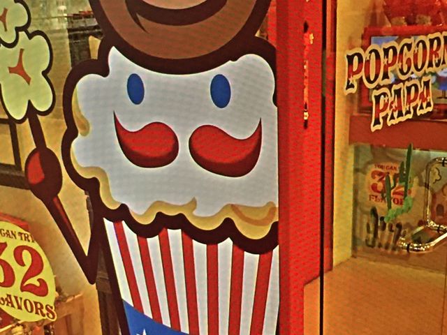 |bvR[_|bvR[pp jo[TEVeBEH[NX