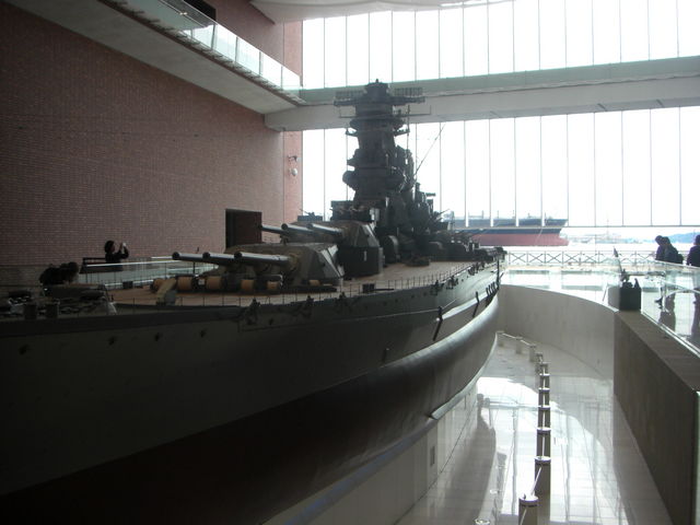 ��a�ł�_���s�C�����j�Ȋw�فi��a�~���[�W�A���j