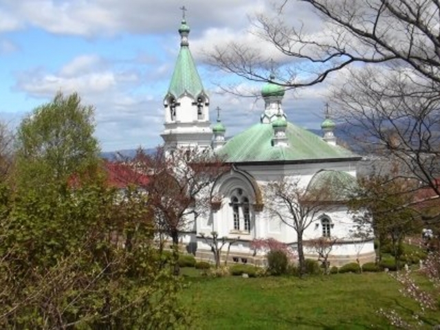 �n���X�g�X������_���كn���X�g�X������