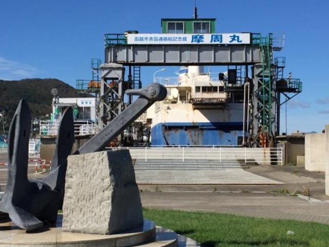 ������_���A���D�L�O�ف@������