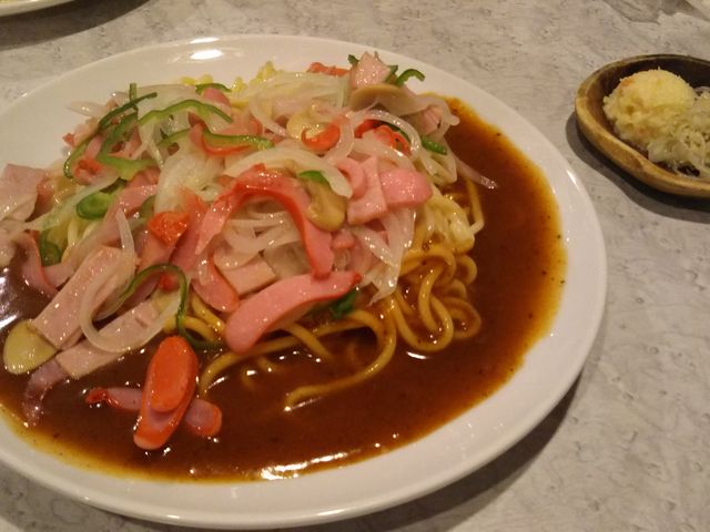 �X�p�Q�b�e�B���R�C_�X�p�Q�b�e�B�E�n�E�X�@���R�C