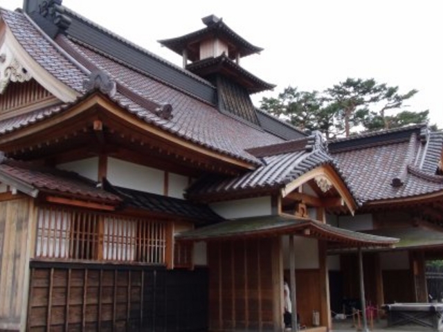 �ܗŊs��_�ܗŊs��