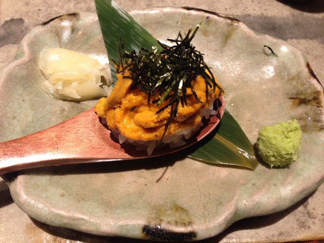 񂿂񂳂̓ЎY̓eʐ^1