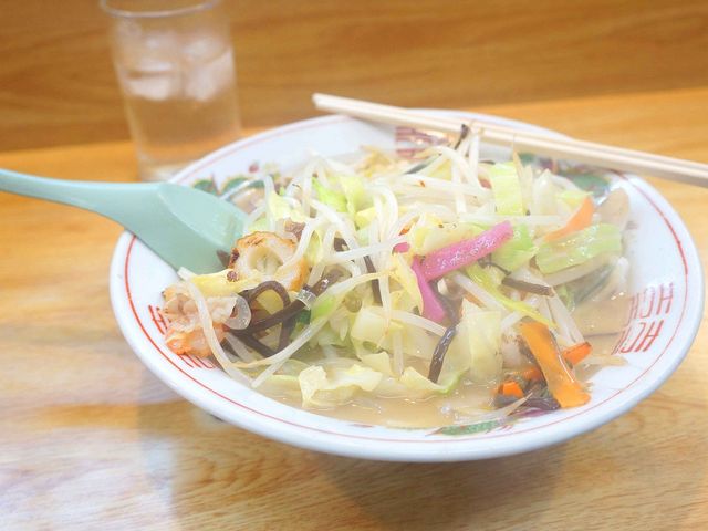 nj[Zůۓ[wOX̓eʐ^1