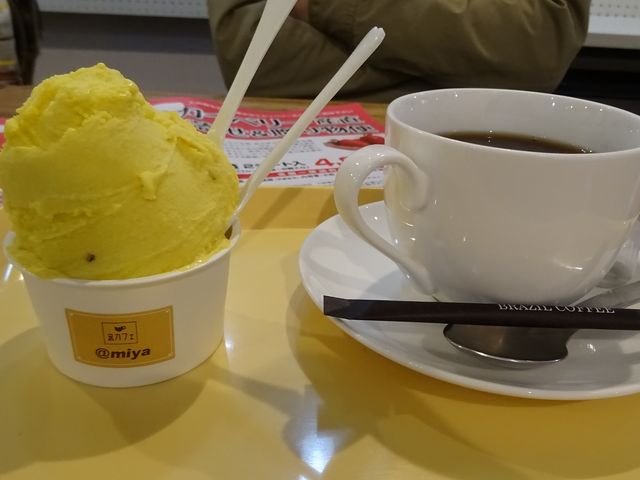 J{`N~WF[g\390AuhR[q[\200_{JtF