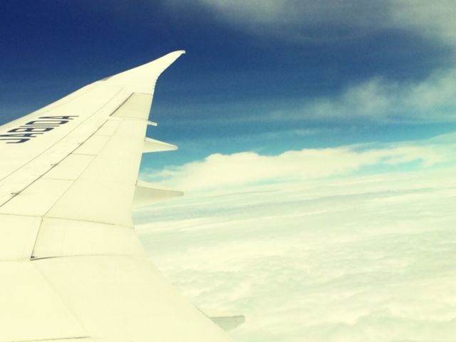 ��������_��ʓ��Ί_��`