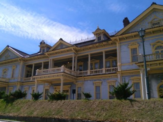 �����ً���_�����ً���