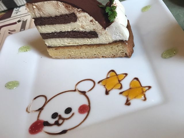 ͂コ̂Ղ邮ރsbcFAacX̓eʐ^1