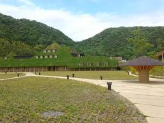 pÑR[i ߍ]ւ̓eʐ^1