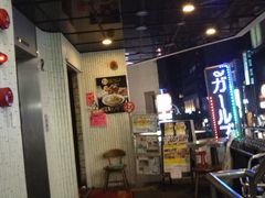 cJ擙X͂̏Zl̃XpQbeBEnEX@RCւ̓eʐ^1