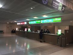 安定の - トヨタレンタリース札幌 新千歳空港ポプラ店の口コミ 