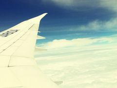 �������񂳂�̓�ʓ��Ί_��`�ւ̓��e�ʐ^1