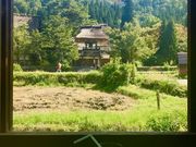 �悤������̕����i���@���D�̓��e�ʐ^1