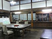 lhm`lh̋syق̓eʐ^1